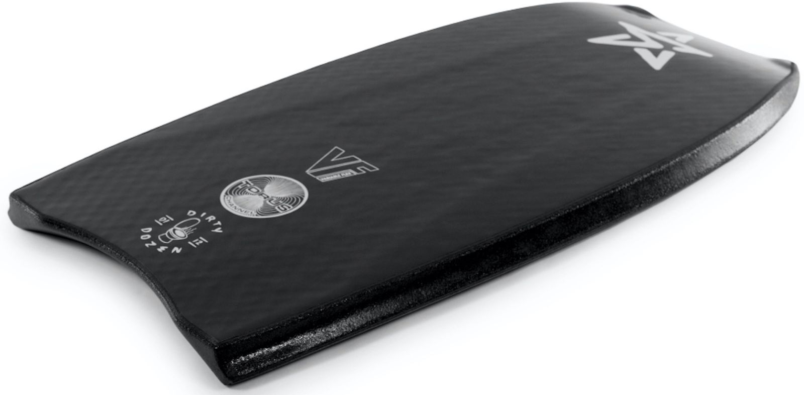 Bodyboard Materials Torus Channel